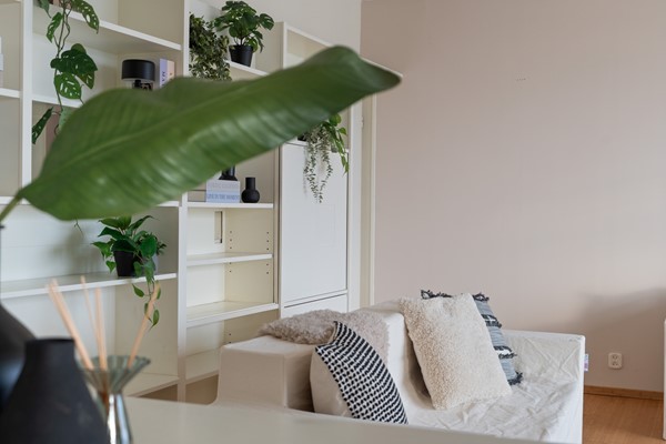 Medium property photo - Utrechtseweg 145-125, 6812 AB Arnhem